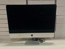 Apple imac core for sale  Brentwood