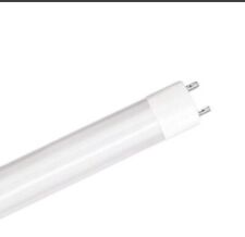 Sunco T8 LED TUBE, 4 FT, FROSTED, PLUG & PLAY, TYPE A, 14W, 2200 LUMENS, used for sale  Shipping to South Africa