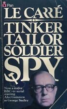Tinker tailor soldier for sale  UK
