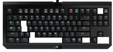 ST125 Klucz do klawiatury Razer BlackWidow Tournament Stealth Edition (KAILH) na sprzedaż  PL