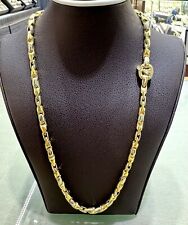 Baraka chain diamond for sale  Miami