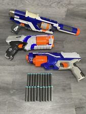 Nerf elite disruptor for sale  WHITCHURCH