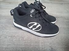 Heelys voyager youth for sale  Round Lake