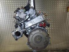 Moteur volvo phase d'occasion  France