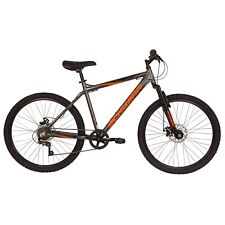 Schwinn mens mountain for sale  UK