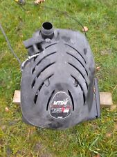 Briggs stratton mtd for sale  MALDON