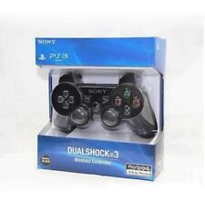 Controller ps3 playstation usato  Empoli