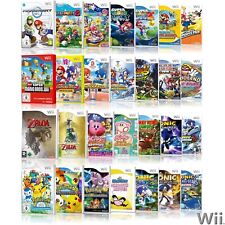 wii endless ocean 2 gebraucht kaufen  Bensheim