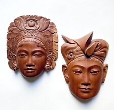 Pair finely carved for sale  Austin