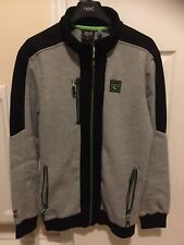 Everlast track top for sale  EASTLEIGH