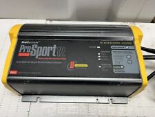 Promariner pro sport for sale  San Rafael