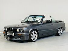 Bmw series 1991 for sale  STAFFORD