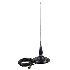 Pni ml145 antenna for sale  THETFORD