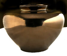 Haeger ceramic vase for sale  Seattle