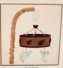 Nesting musical baby for sale  Colorado Springs