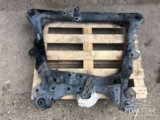 Lexus front subframe for sale  UK