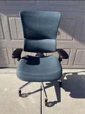 Chair glacier office for sale  Gallatin