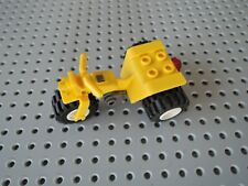 Lego motorrad trike gebraucht kaufen  Padenstedt