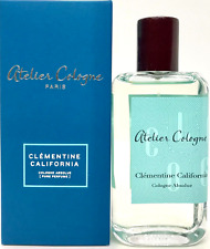 Atelier cologne clementine for sale  Shipping to Ireland