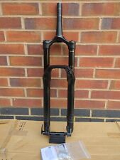 Rockshox pike boost for sale  LOUGHBOROUGH