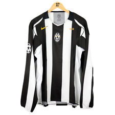 2004 juventus pessotto usato  Como