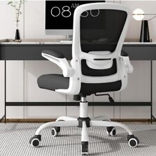 Office chair ergonomic for sale  Fort Pierce