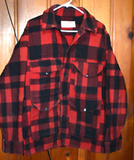 Vintage filson mackinaw for sale  Portland