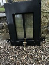 Antique skylight roof for sale  STOCKSFIELD