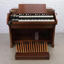 Hammond organ electro for sale  North Hollywood