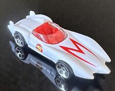 Speed racer movie for sale  Pittsburgh