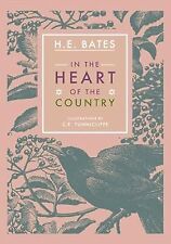 Heart country h. for sale  UK