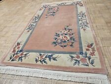 4x6 chinese rug for sale  Buffalo