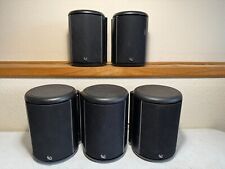 Infinity sterling speakers for sale  Saint Cloud