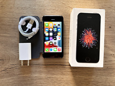 Apple iphone go d'occasion  Toulouse-