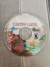 Candyland PC CD-ROM jogo de computador sem estojo 2002 comprar usado  Enviando para Brazil