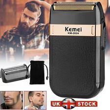 Kemei electric shaver for sale  UK