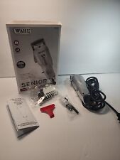 Wahl 850 senior for sale  Nashville