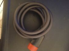 Bell key cable for sale  El Paso