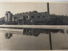 Forlì storica fabbrica usato  Forlimpopoli