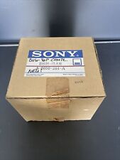Sony bvw 40p gebraucht kaufen  Engelsdorf