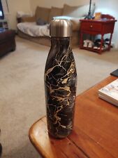 Well 25oz. insulated for sale  Jacksonville