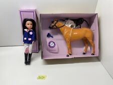 Pony parade isabella for sale  MILTON KEYNES