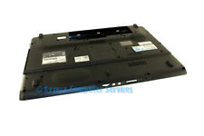 V000140270 v000933190 toshiba for sale  Miami