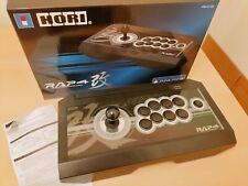Hori real arcade for sale  BLACKPOOL