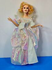 Barbie cinderella fairy for sale  Scottdale