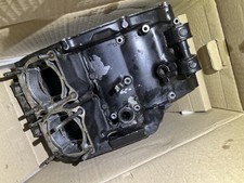 atv engine for sale atv engine for sale Haddon Heights