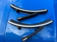 Thule guard 840 for sale  DUNFERMLINE