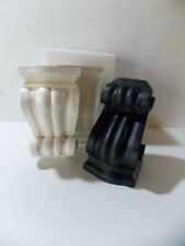 Corbels silicone rubber for sale  RAYLEIGH