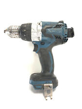 Used makita xph07 for sale  Round Rock