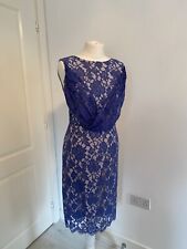 Erdem lace silk for sale  EAST GRINSTEAD